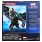 Marvel Captain America Brave New World Falcon figure 15cm - Thumbnail 9
