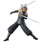 Star Wars Ahsoka Tano figure 15cm - Thumbnail 3