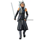 Star Wars Ahsoka Tano figure 15cm - Thumbnail 6