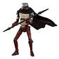 Star Wars Ashoka HK-87 Assassin Droid Arcana figure 9,5cm - Thumbnail 5