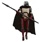 Star Wars Ashoka HK-87 Assassin Droid Arcana figure 9,5cm - Thumbnail 6