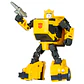 Transformers Studio Series Bumblebee figure 11cm - Thumbnail 5