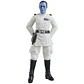 Star Wars Ahsoka Grand Admiral Thrawn figure 9,5cm - Thumbnail 2