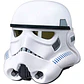 Star Wars R1 Imperial Stormtrooper electronic helmet - Thumbnail 1