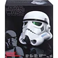 Star Wars R1 Imperial Stormtrooper electronic helmet - Thumbnail 2