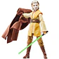 Star Wars The Acolyte Padawan Jecki Lon figure 15cm - Thumbnail 2