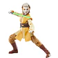 Star Wars The Acolyte Padawan Jecki Lon figure 15cm - Thumbnail 4