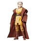 Star Wars The Acolyte Padawan Jecki Lon figure 15cm - Thumbnail 5