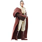 Star Wars The Acolyte Jedi Master Indara figure 15cm - Thumbnail 1