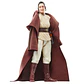 Star Wars The Acolyte Jedi Master Indara figure 15cm - Thumbnail 3