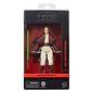 Star Wars The Acolyte Jedi Master Indara figure 15cm - Thumbnail 5