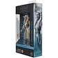 Star Wars Ahsoka - Ahsoka Tano Peridea figure 15cm - Thumbnail 4