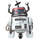 Star Wars Rebels Chopper Imperial Disguise figure 9,5cm - Thumbnail 5