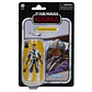 Star Wars Lieutenant Callahan figure 9,5cm - Thumbnail 1