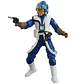 Star Wars Lieutenant Callahan figure 9,5cm - Thumbnail 4
