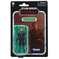 Star Wars Ahsoka Anakin Skywalker figure 9,5cm - Thumbnail 1