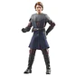 Star Wars Ahsoka Anakin Skywalker figure 9,5cm - Thumbnail 2