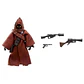Star Wars The Vintage Collection Jawa Mos Eisley playset 9,5cm - Thumbnail 4