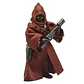 Star Wars The Vintage Collection Jawa Mos Eisley playset 9,5cm - Thumbnail 5