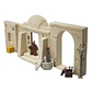 Star Wars The Vintage Collection Jawa Mos Eisley playset 9,5cm - Thumbnail 7