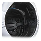 Star Wars Clone Trooper Electronic helmet - Thumbnail 7