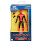 Marvel Legends Series Spider-Man: Far From Home Spider-Man figure 25cm - Thumbnail 1