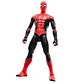Marvel Legends Series Spider-Man: Far From Home Spider-Man figure 25cm - Thumbnail 3