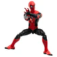 Marvel Legends Series Spider-Man: Far From Home Spider-Man figure 25cm - Thumbnail 4