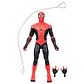 Marvel Legends Series Spider-Man: Far From Home Spider-Man figure 25cm - Thumbnail 6