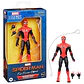 Marvel Legends Series Spider-Man: Far From Home Spider-Man figure 25cm - Thumbnail 7