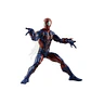 Marvel Comics Spider-Man Spiderman Unlimited figure 15cm - Thumbnail 4