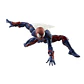Marvel Comics Spider-Man Spiderman Unlimited figure 15cm - Thumbnail 5