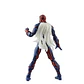 Marvel Comics Spider-Man Spiderman Unlimited figure 15cm - Thumbnail 6