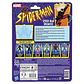 Marvel Comics Spider-Man Spiderman Unlimited figure 15cm - Thumbnail 10