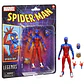Marvel Spider-Man Spider-Boy figure 15cm - Thumbnail 1