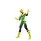 Marvel Spider-Man Electro Francine Frye figure 15cm - Thumbnail 3