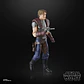 Star Wars Shadows of the Empire Dash Rendar figure 15cm - Thumbnail 3