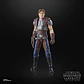 Star Wars Shadows of the Empire Dash Rendar figure 15cm - Thumbnail 4