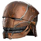 Star Wars The Acolyte The Stranger electronic helmet - Thumbnail 1