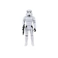 Star Wars set 6 figures 9,5cm - Thumbnail 6