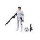 Star Wars set 6 figures 9,5cm - Thumbnail 10