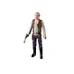 Star Wars set 6 figures 9,5cm - Thumbnail 12