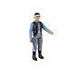 Star Wars set 6 figures 9,5cm - Thumbnail 13