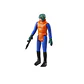 Star Wars set 6 figures 9,5cm - Thumbnail 15