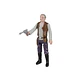 Star Wars set 6 figures 9,5cm - Thumbnail 19