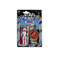 Star Wars set 6 figures 9,5cm - Thumbnail 21
