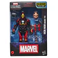 Marvel Legends Series Iron Man Mark 72 figure 15cm - Thumbnail 1