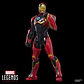 Marvel Legends Series Iron Man Mark 72 figure 15cm - Thumbnail 7