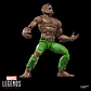 Marvel Legends Series Werewolf By Night figure 15cm - Thumbnail 3