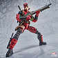 Marvel Legends Maximun Series Deadpool figure 15cm - Thumbnail 11